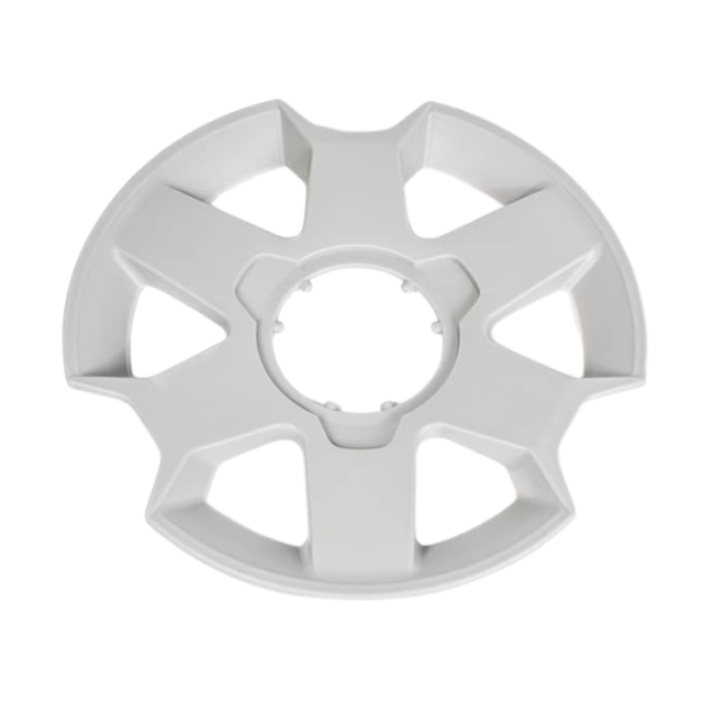 Nabenkapsel 5014915-01