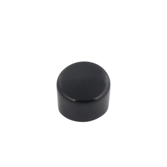 Deckel 5015031-01