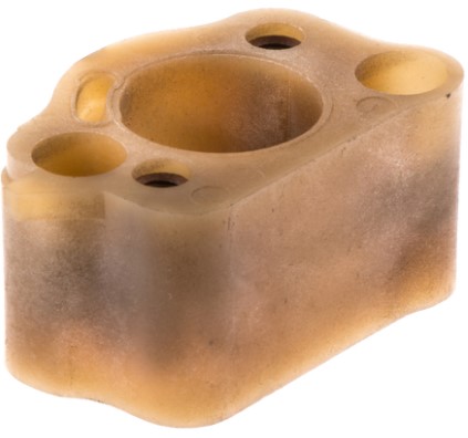 Zwischenstück 5015118-03