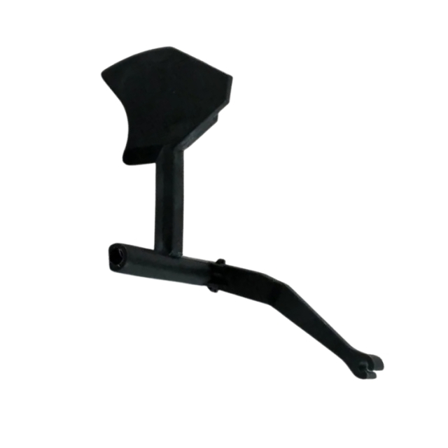 Gasheizung 5015180-01