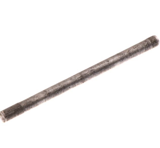 Stange Gashebel 5015197-01