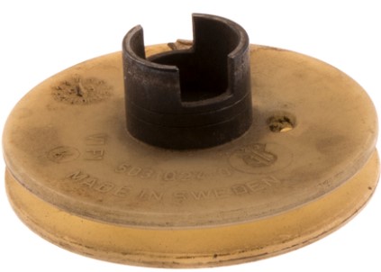 Linienrad 5015207-01