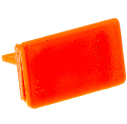 Deckelscheibe 5015270-03