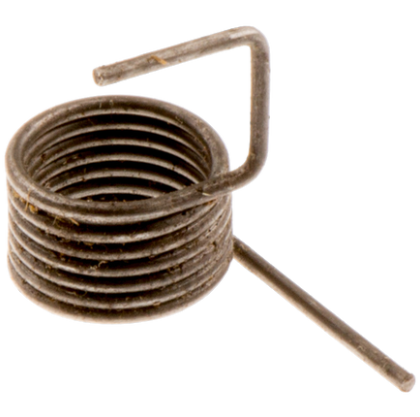 Rückholfeder Gashebel 5015288-01