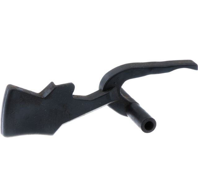 Gasheizung 5015658-02