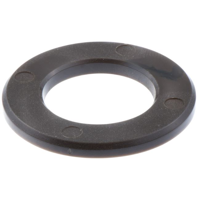 Abdichtung 5015982-01