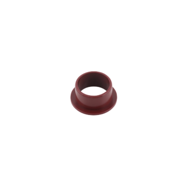 Lager Mit Flansch 5016037-01