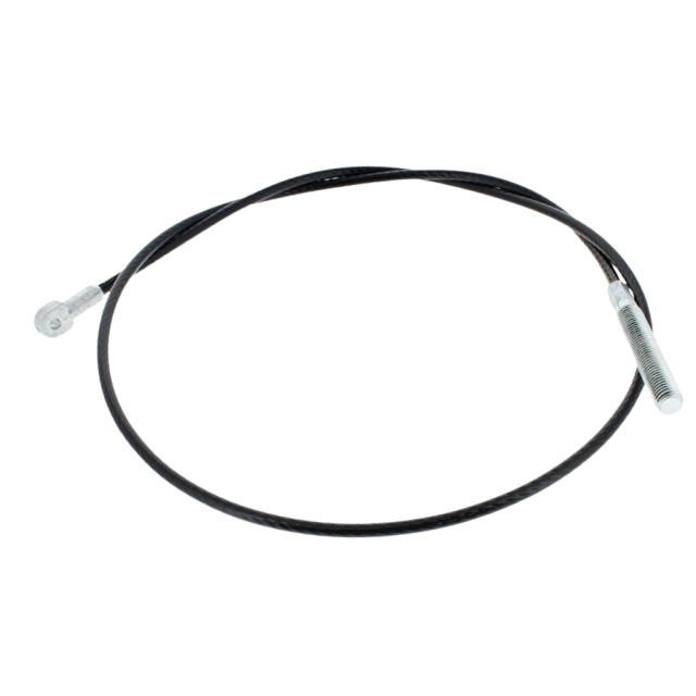 Drähte Kompl. L: 1094 5016048-02