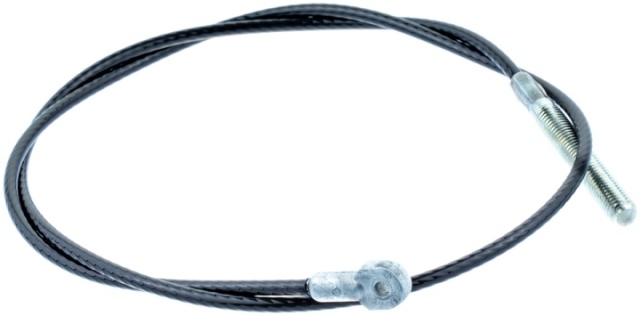 Kabel komplett L:1118