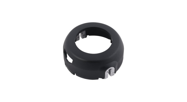 Deckel T 25 Inkl 5016052-01