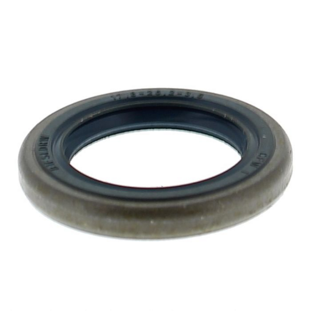 Husqvarna Oil seal 5016149-01