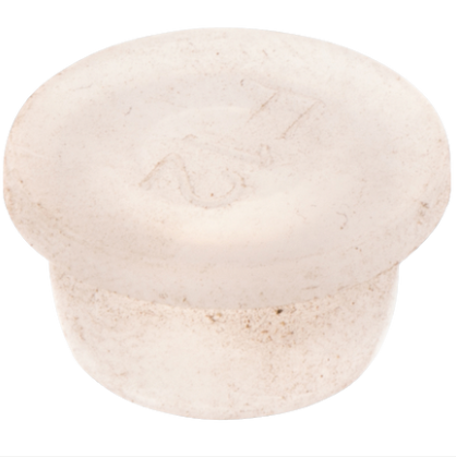 Stopfen verschließen 5016152-01