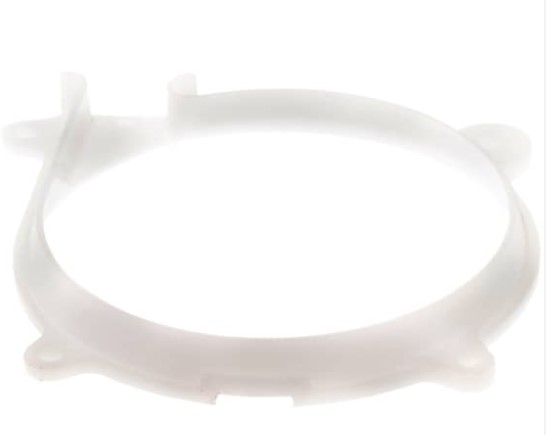 Schutzring 5016305-01