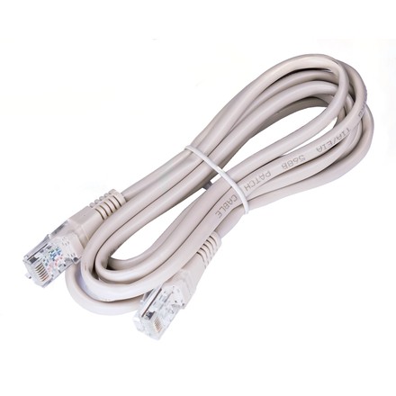 Lan-Kabel 5016570-01