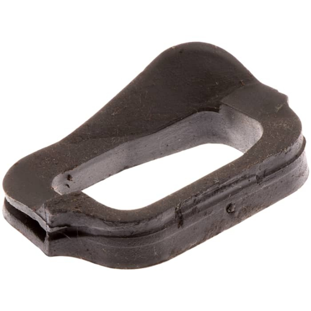 Dichtmanschette 5016590-01