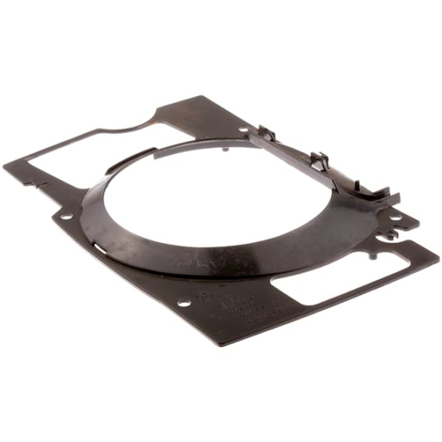 Führungsschiene 5016592-01