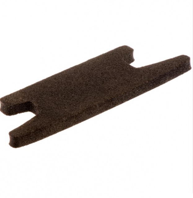 Befestigungsclips 5016643-01