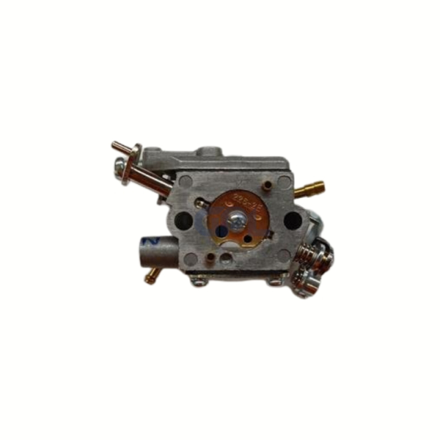 Vergaserbaugruppe H226F-07