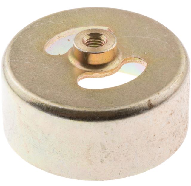 Kupplungstrommel 5017829-01