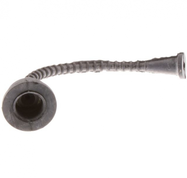 Treibstoffschlauch 5017906-01