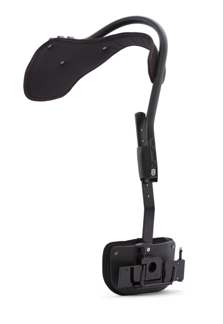 Kabelbaum für RC-Modelle