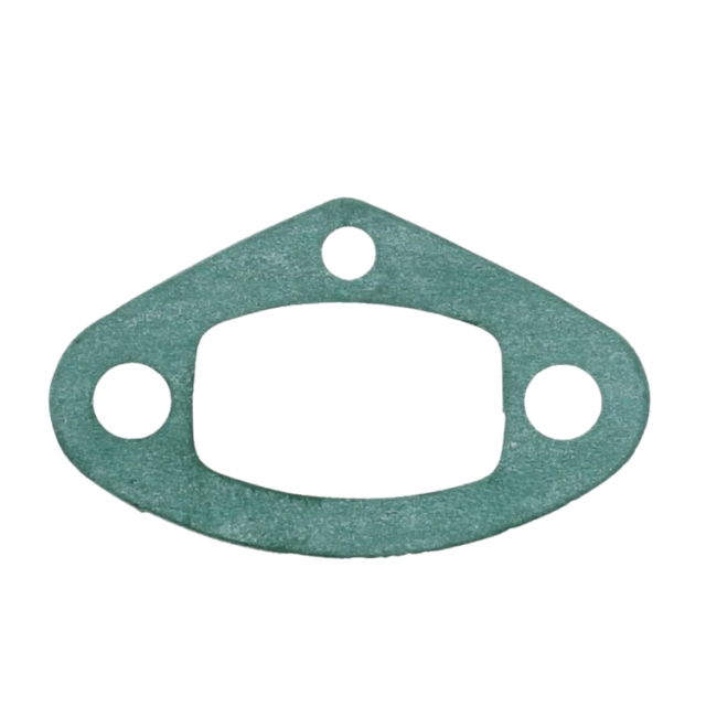 Verpackung 5017971-02