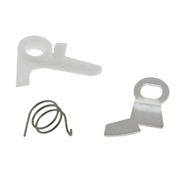 Automatisches Starter-Kit 5017996-01