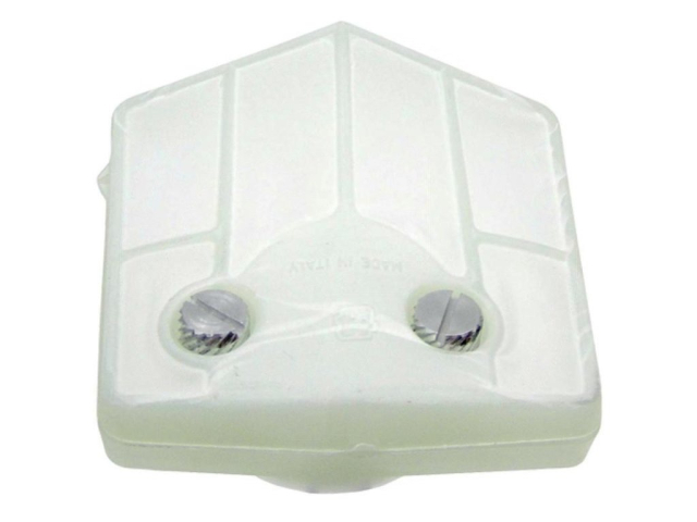 Luftfilter Kpl 5018071-01