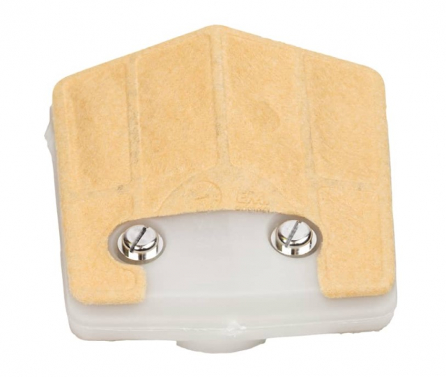 Luftfilter 5018071-05