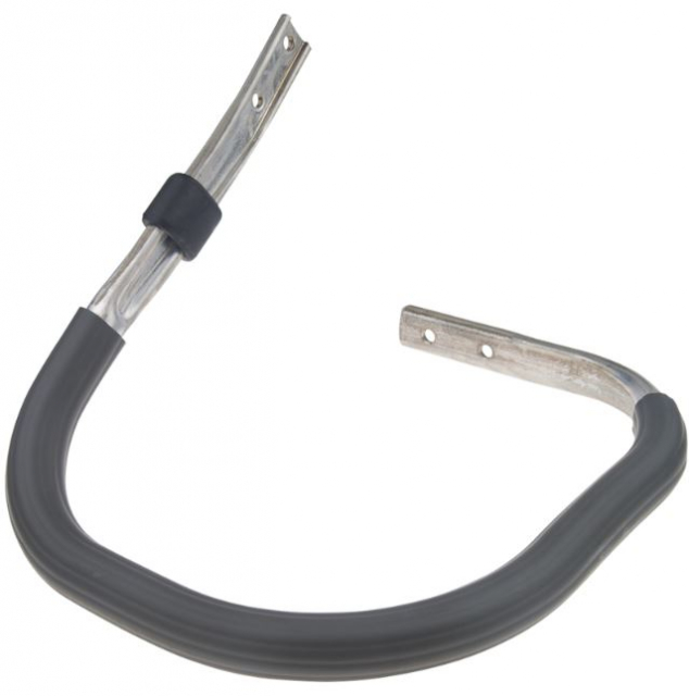Griffhalter, Std 5018075-05