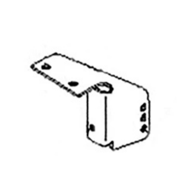 Anhang 5018083-05