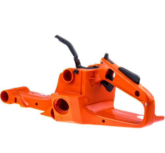 Behälter Kpl, 5018091-05