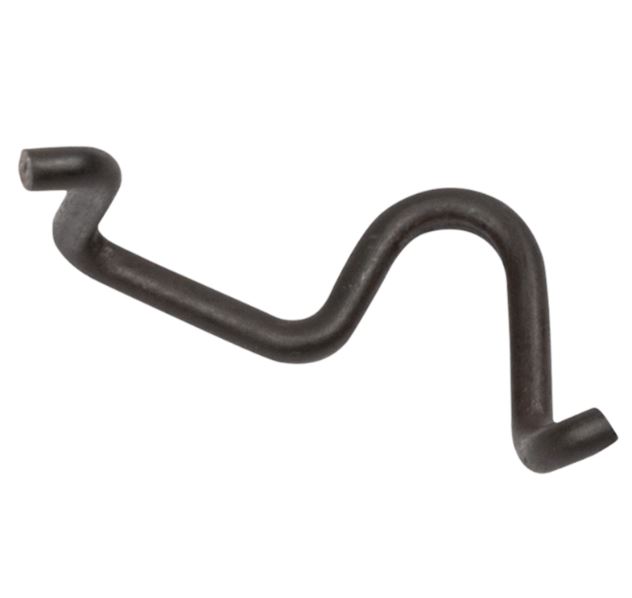 Gasdruckstange 5018143-01