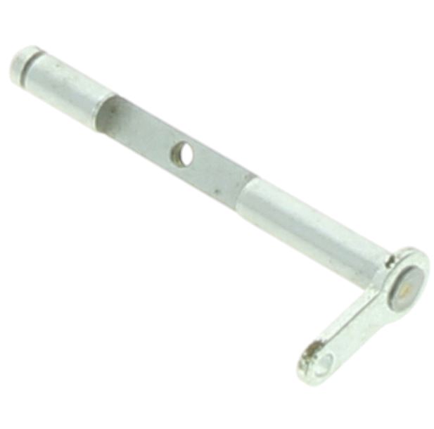 Choke Welle Kpl 5018385-01