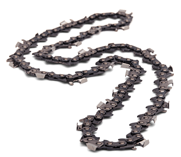Kette 3/8, H42 1.5 60Dl 5018414-60