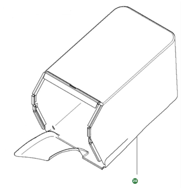 Grassammler 5018566-01