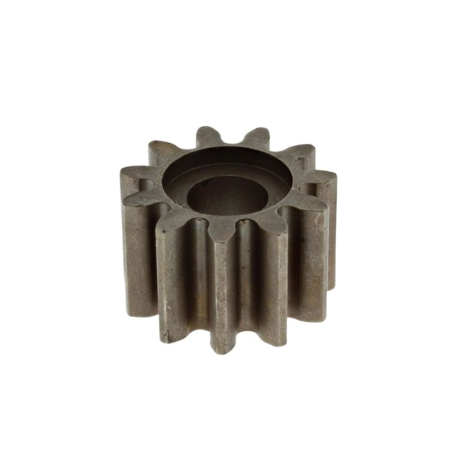 Fahren, Rechts 5018697-02