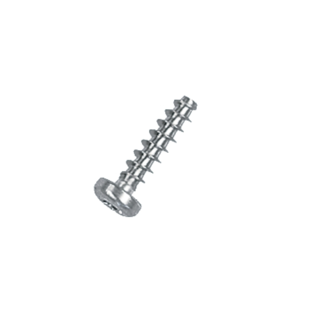 Schraube