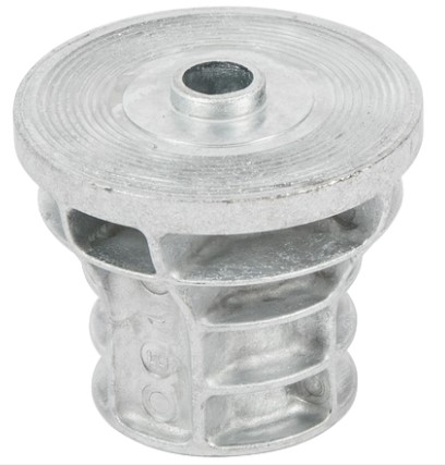 Messerhalterung 5018828-02