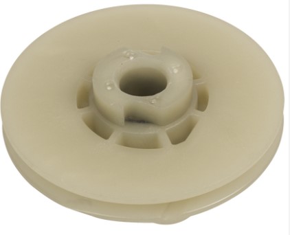 Linienrad 5018967-02