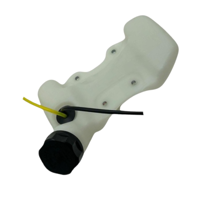 Tank Kompl 5019141-01