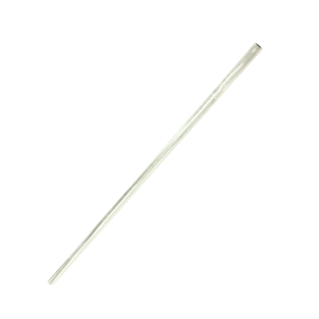 Rig Rohr 28 Mm 5019148-02