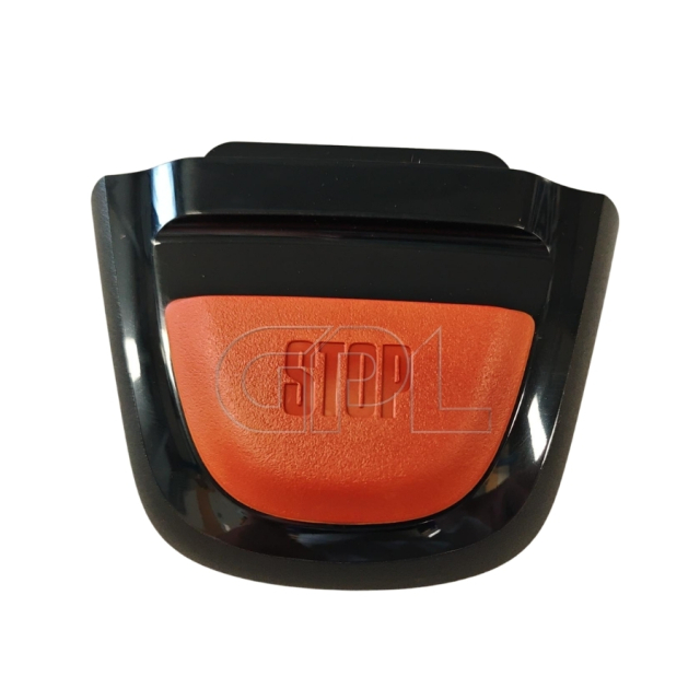 Stop-Taste 5019257-01