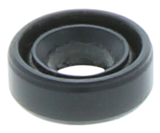 Abdichtung 5019303-01