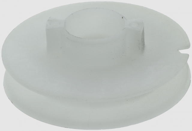 Linienrad 5019516-01