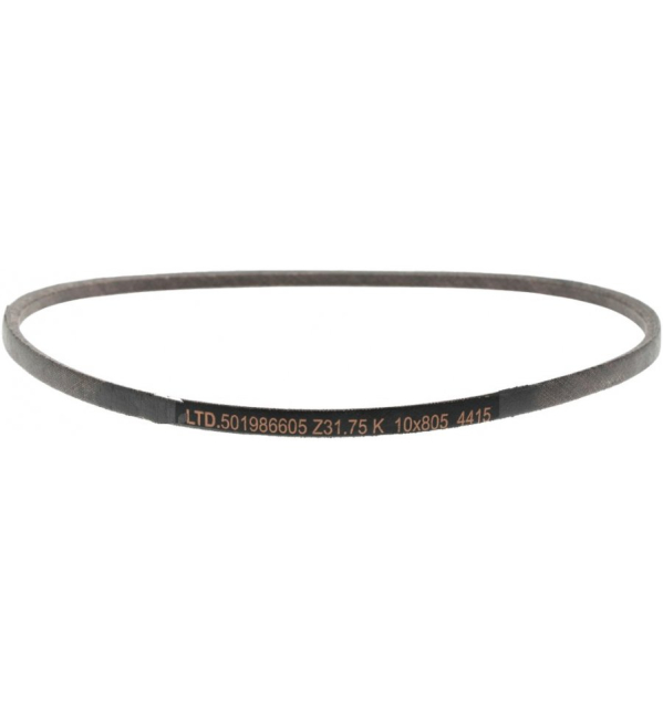 Antriebsriemen Husqvarna LB253S, LC353V, LC353VE, LC353VI u. a