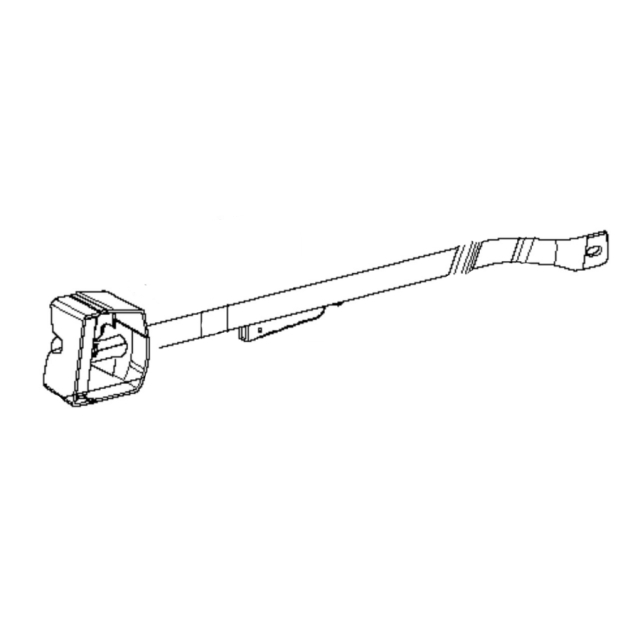 Verknüpfung 5019992-01