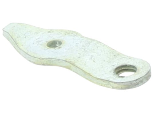 Verbindungsarm 5020102-01