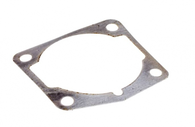 Bildschirm-Platte 5020635-03