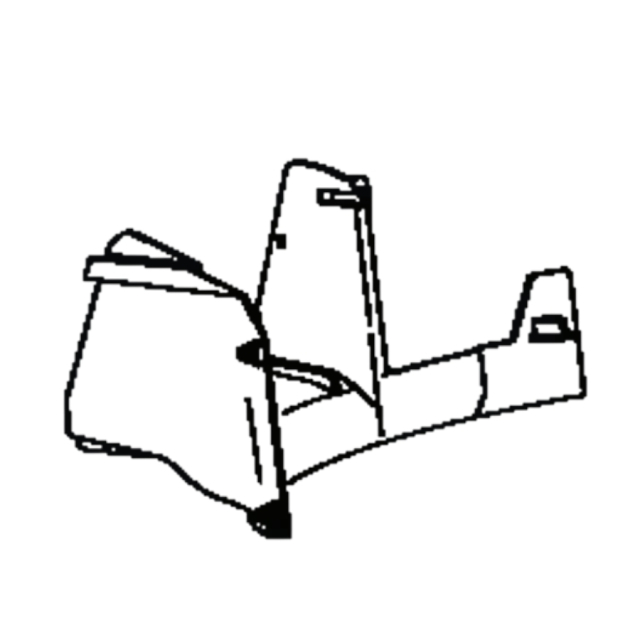Rwd 51Cm Einfügen 5020939-01